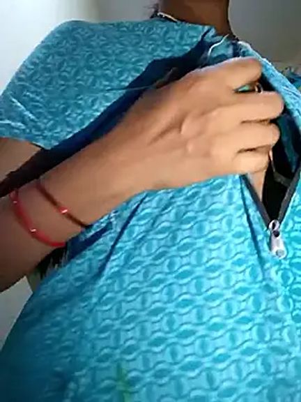 Kavya5500