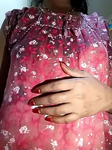 Kavya5500