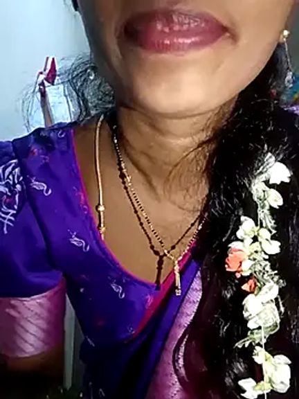 Kavya5500