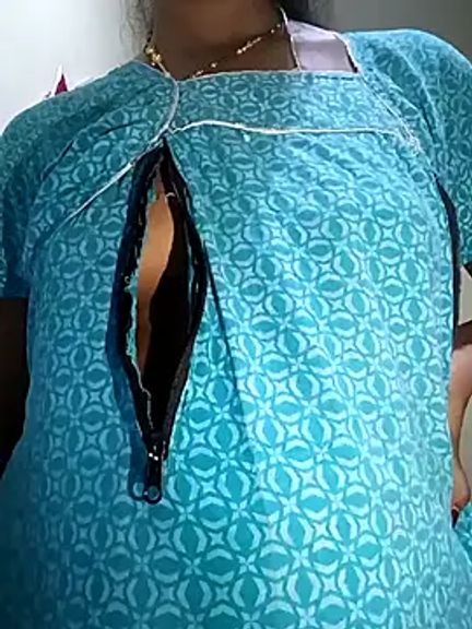 Kavya5500