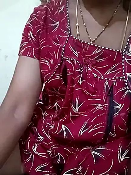 Kavya5500