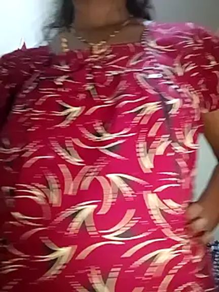 Kavya5500