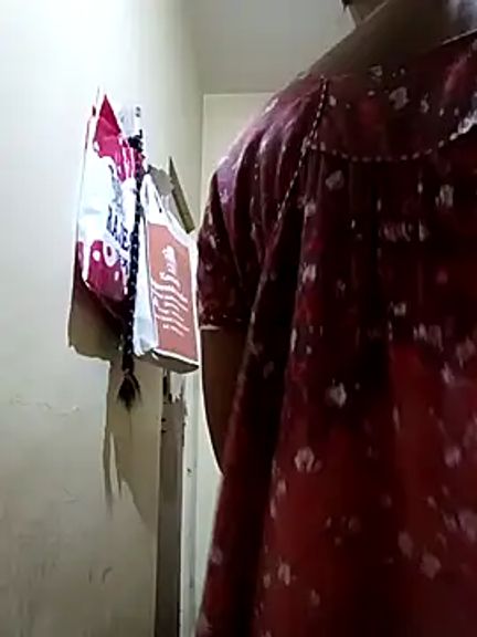 Kavya5500