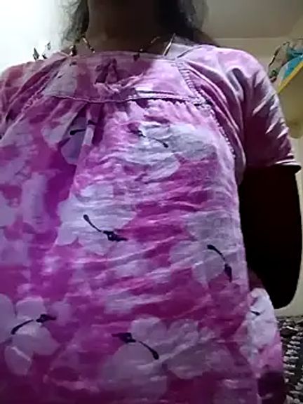 Kavya5500