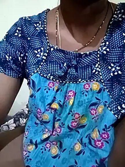 Kavya5500