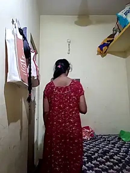 Kavya5500