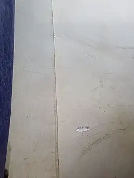 Kavya5500