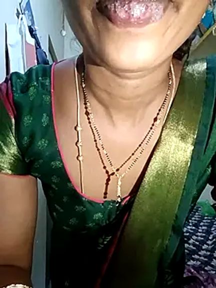 Kavya5500