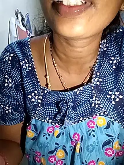 Kavya5500