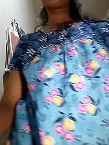 Kavya5500