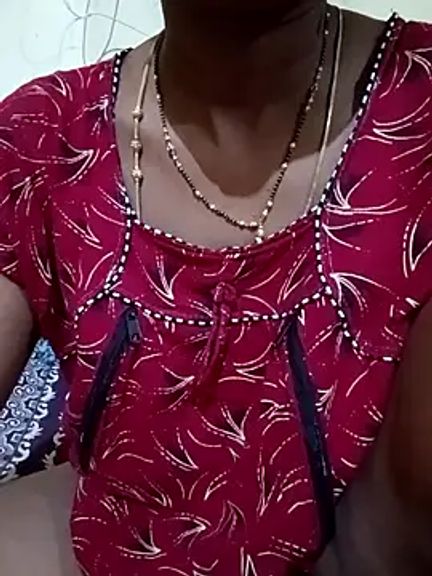 Kavya5500
