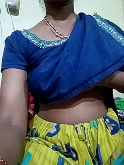 Kavya5500
