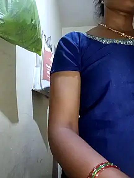 Kavya5500