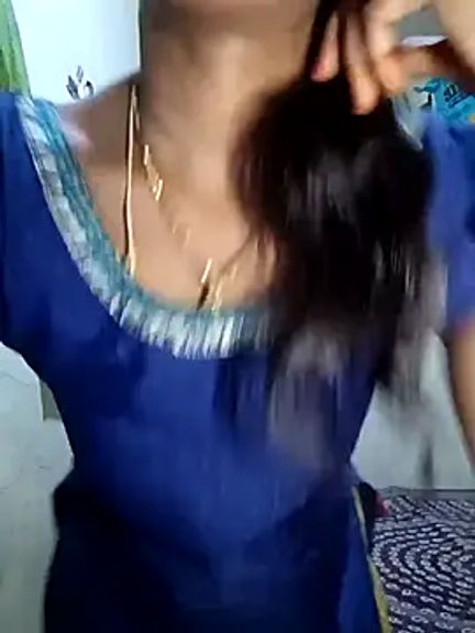 Kavya5500