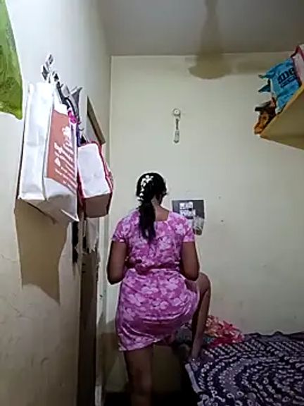 Kavya5500