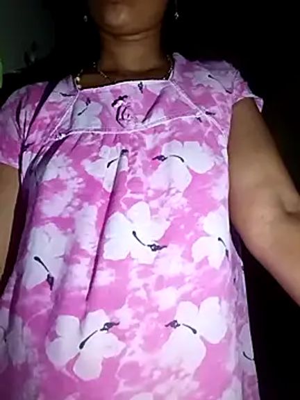 Kavya5500