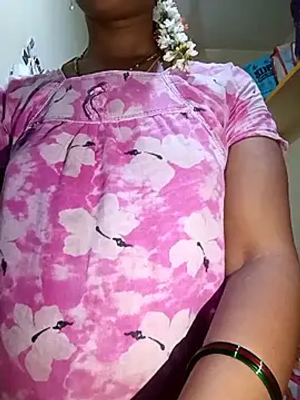 Kavya5500