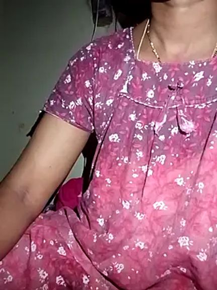 Kavya5500