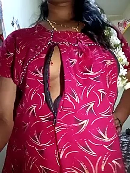 Kavya5500