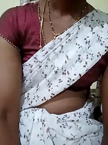 Kavya5500