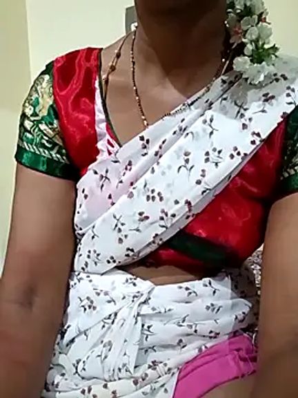 Kavya5500