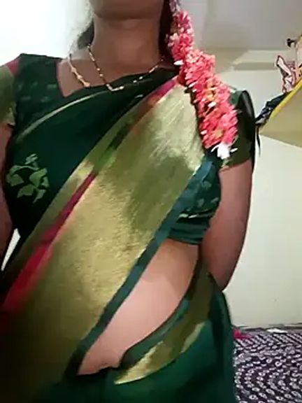 Kavya5500