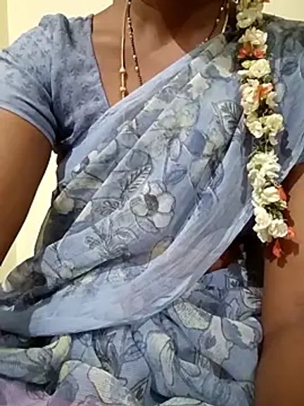 Kavya5500