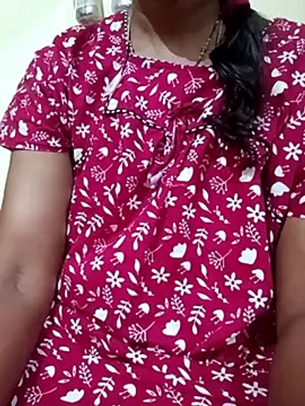Kavya5500