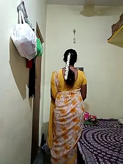 Kavya5500