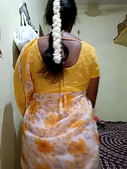 Kavya5500