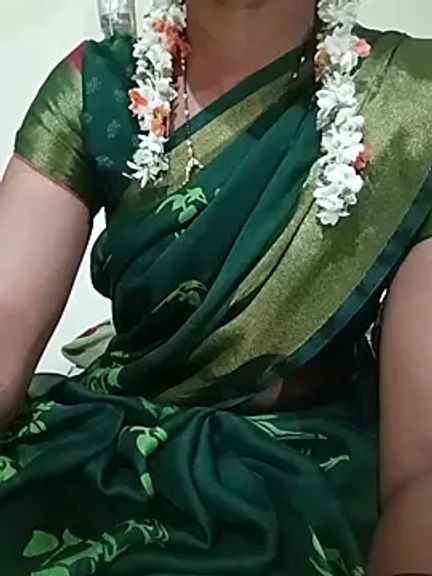 Kavya5500