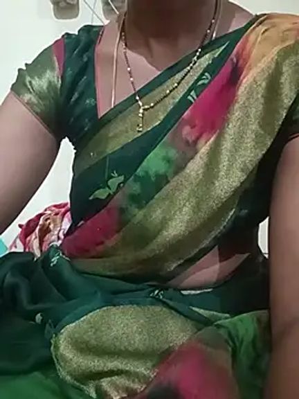 Kavya5500