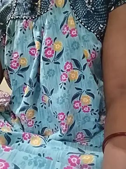 Kavya5500