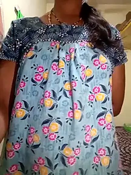 Kavya5500
