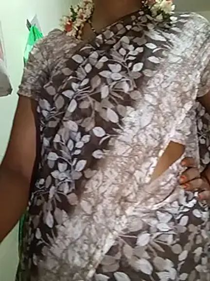 Kavya5500