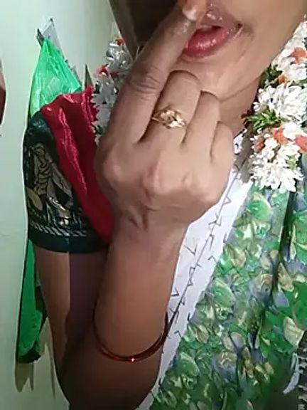 Kavya5500