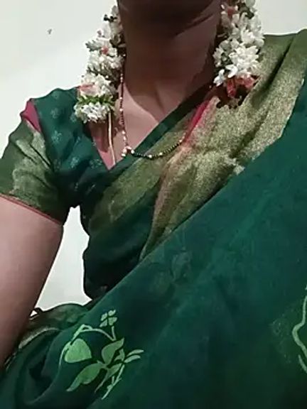 Kavya5500
