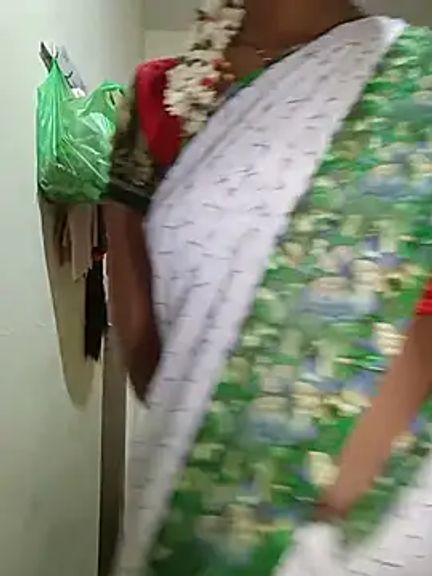 Kavya5500