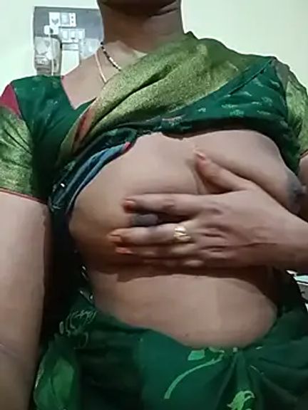 Kavya5500