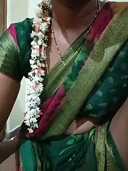 Kavya5500