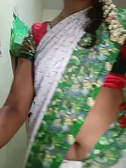 Kavya5500