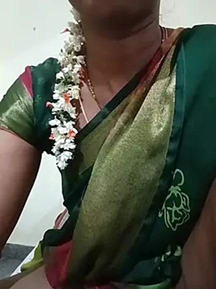 Kavya5500