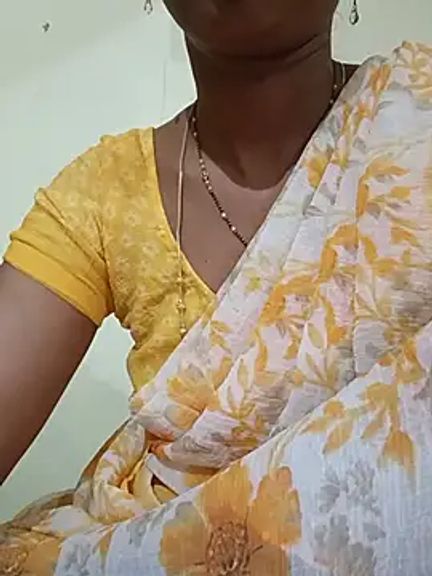 Kavya5500