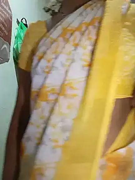 Kavya5500