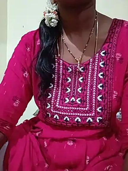 Kavya5500