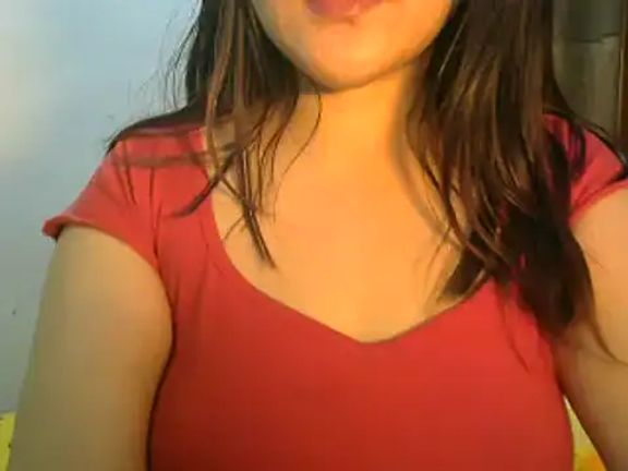 shutup_