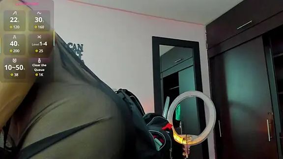 daniela_xue