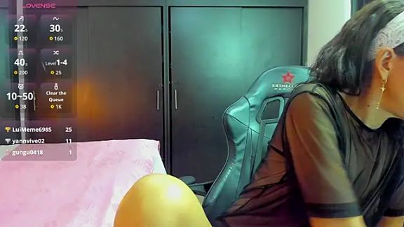 daniela_xue