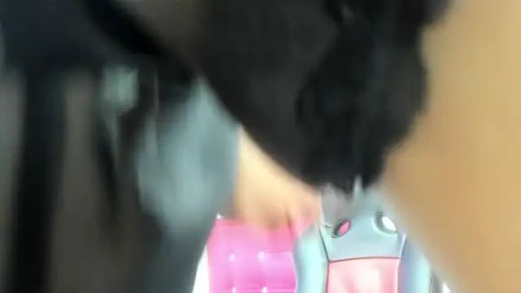 daniela_xue