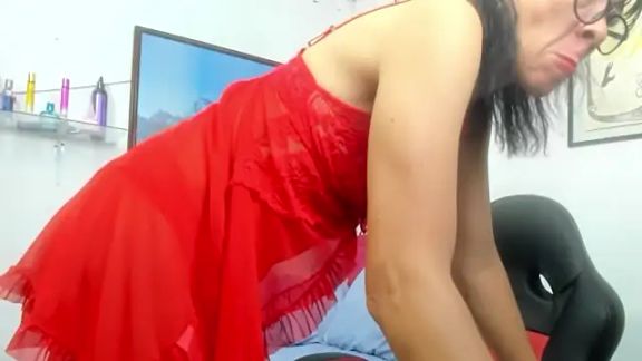 daniela_xue